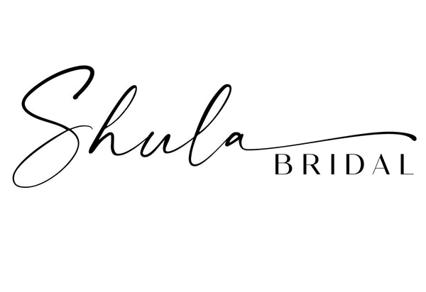 Shula Bridal